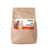 HBD’s® </br>DogMineral – Bild 4