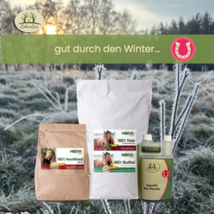 LohenGut </br>*WinterPaket*</br>