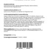 HBD’s® </br>DogMineral – Bild 2