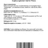 HBD’s®</br>DigestoPhlog – Bild 3