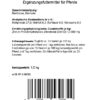 HBD’s®</br>MonoZink – Bild 4