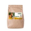 HBD’s®</br>DigestoVit® Forte – Bild 3