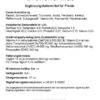 HBD’s®</br>BronchoAkut – Bild 4