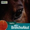 HBD’s®</br>BronchoAkut