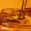 HBD’s®</br>BronchoAkut – Bild 2
