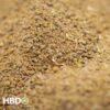 HBD’s®</br>DigestoVit® Forte – Bild 2