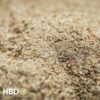 HBD’s® </br>DogMineral – Bild 3