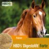 HBD’s®</br>DigestoVit® Forte