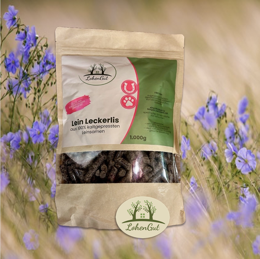 LohenGut </br>WurmkurSupportDuo</br> – Bild 2